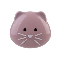 Melii - Luxe Snack Container Cat