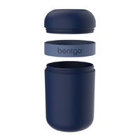 Bentgo - Snack Cup Navy