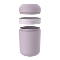 Bentgo - Snack Cup Orchid