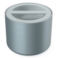 Bentgo - Insulated Food Container Aqua