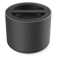 Bentgo - Insulated Food Container Carbon Black