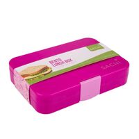 Sachi Bento Lunch Box - Unicorns