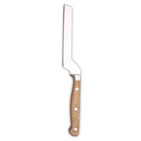 Tempa Fromagerie - Brie Knife