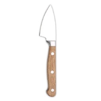Tempa Fromagerie - Parmesan Cheese Knife
