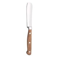 Tempa Fromagerie - Cheese Spreader