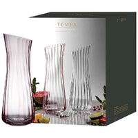 Tempa Esme - Blush Carafe