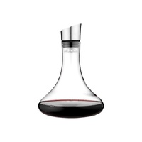 Tempa Quinn - Waterfall Wine Decanter