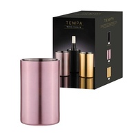 Tempa Aurora - Blush Wine Cooler