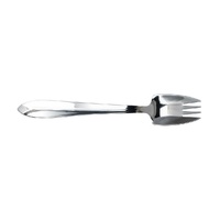 Splayd Black Label Stainless Steel Mirror Mini Set of 6