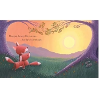 Lake Press - I Love You Now and Forever