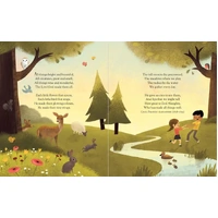 Lake Press - My First Prayers