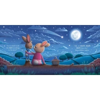 Lake Press - Do You Know How Much I Love You? Padded Board Book