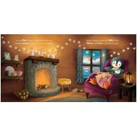 Lake Press - I Love You Now and Forever