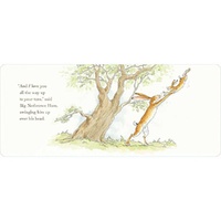Lake Press - Guess How Much I Love You Board Book