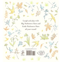Lake Press - I Love You All Year Round: 4 Classic Guess How Much I Love You Stories Book