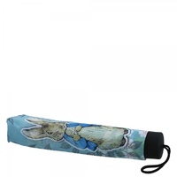 Beatrix Potter Peter Rabbit Umbrella