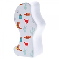 Disney Enchanting Money Bank - Woody *DISPLAY STOCK*