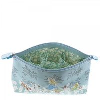 Beatrix Potter Peter Rabbit Everyday Bag