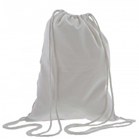 Beatrix Potter Peter Rabbit Drawstring Bag - Flopsy