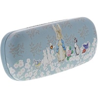 Beatrix Potter Peter Rabbit Glasses Case