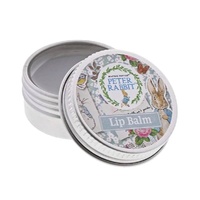 Beatrix Potter Peter Rabbit Lip Balm