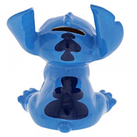 Disney Enchanting Money Bank Stitch - Experiment 626