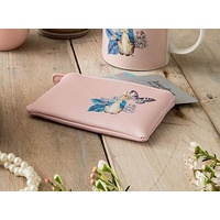 Beatrix Potter Peter Rabbit Garden Party Collection - Purse
