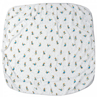 Beatrix Potter Peter Rabbit - Baby Blanket