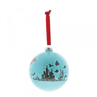 Disney Enchanting Bauble - The Little Mermaid