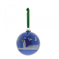 Disney Enchanting Bauble - Peter Pan