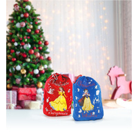 Disney Enchanting Sack - Belle