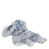 Beatrix Potter Peter Rabbit Garden Party Pop Up Scarf