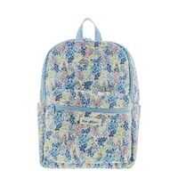 Beatrix Potter Peter Rabbit Garden Party Adult Backpack