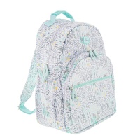Disney Enchanting Baby - Changing Backpack