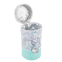 Enchanting Disney Baby - Insulated Bottle Bag