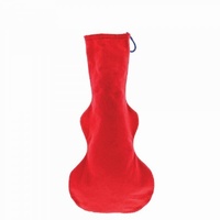 Disney Enchanting Stocking - Stitch 