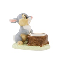 Disney Enchanting Egg Cup - Thumper