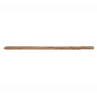 Davis & Waddell Taste Arden Acacia Wood Baguette Board