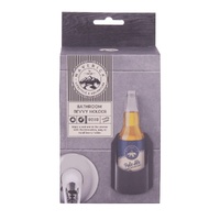 Davis & Waddell Maverick Bathroom Bevvy Holder