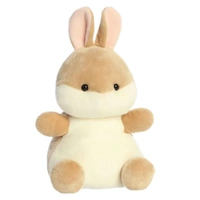 Palm Pals - 13" Ella Bunny