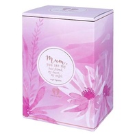 You Are An Angel Figurine 155mm - Mum, My Angel