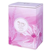 You Are An Angel Figurine 155mm - Mum, My Angel