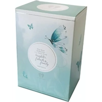 You Are An Angel Figurine 155mm - Best Memories