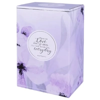 You Are An Angel Figurine 175mm - Beside Us Every Day