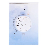You Are An Angel Figurine 155mm - Thank You My Angel