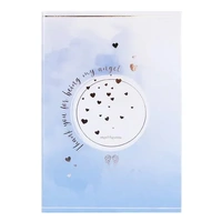 You Are An Angel Figurine 155mm - Thank You My Angel