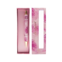 You Are An Angel Pen with Jewel - Be Inspired
