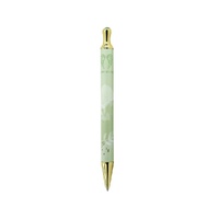 You Are An Angel Pen With Jewel - You Brighten Up My Life