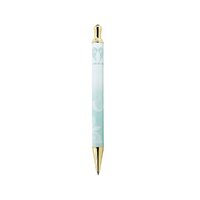 You Are An Angel Pen With Jewel - Be Inspired