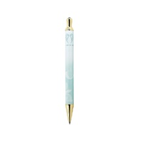 You Are An Angel Pen With Jewel - Be Inspired